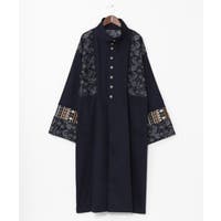 アミナコレクション（アミナコレクション）のトップス/カーディガン