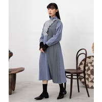 アミナコレクション  | ACNW0030842