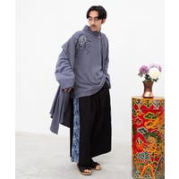 アミナコレクション （アミナコレクション ）のパンツ・ズボン/パンツ・ズボン全般