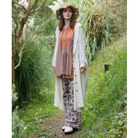 アミナコレクション （アミナコレクション ）のパンツ・ズボン/パンツ・ズボン全般