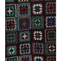 アミナコレクション （アミナコレクション ）のパンツ・ズボン/パンツ・ズボン全般