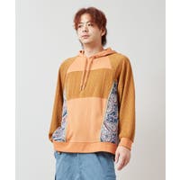 アミナコレクション（アミナコレクション）のトップス/パーカー