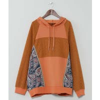 アミナコレクション | ACNW0030604