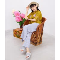 アミナコレクション （アミナコレクション ）のパンツ・ズボン/パンツ・ズボン全般