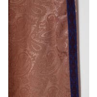 アミナコレクション （アミナコレクション ）のパンツ・ズボン/パンツ・ズボン全般