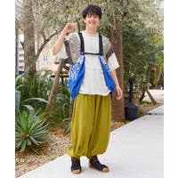 アミナコレクション （アミナコレクション ）のトップス/Ｔシャツ