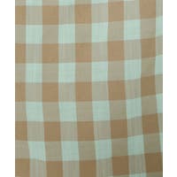 アミナコレクション （アミナコレクション ）のワンピース・ドレス/シャツワンピース