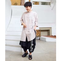 アミナコレクション（アミナコレクション）のパンツ・ズボン/パンツ全般
