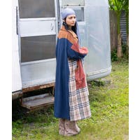 アミナコレクション （アミナコレクション ）のワンピース・ドレス/シャツワンピース