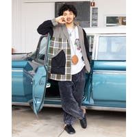 アミナコレクション （アミナコレクション ）のトップス/ブラウス