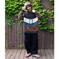 アミナコレクション（アミナコレクション）のトップス/パーカー
