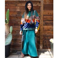 アミナコレクション （アミナコレクション ）のスカート/その他スカート