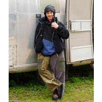 アミナコレクション（アミナコレクション）のパンツ・ズボン/パンツ全般