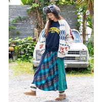 アミナコレクション （アミナコレクション ）のスカート/その他スカート