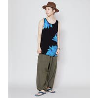 チャイハネ（チャイハネ）のトップス/タンクトップ