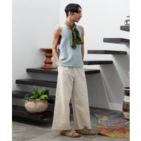 チャイハネ （チャイハネ）のトップス/タンクトップ