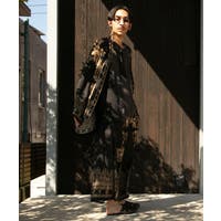 チャイハネ （チャイハネ）のトップス/タンクトップ