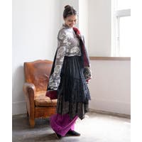 アミナコレクション （アミナコレクション ）のインナー・下着/スパッツ