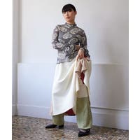 アミナコレクション （アミナコレクション ）のインナー・下着/スパッツ