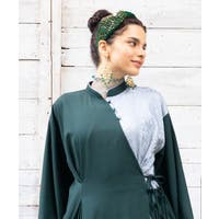 アミナコレクション （アミナコレクション ）のトップス/Ｔシャツ