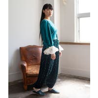 アミナコレクション （アミナコレクション ）のパンツ・ズボン/パンツ・ズボン全般