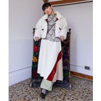 アミナコレクション （アミナコレクション ）のトップス/Ｔシャツ