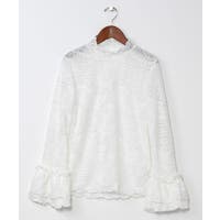 アミナコレクション  | ACNW0030472