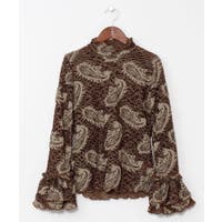 アミナコレクション  | ACNW0030472