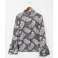 アミナコレクション  | ACNW0030472