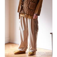 アミナコレクション | ACNW0030473