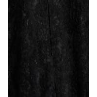 アミナコレクション （アミナコレクション ）のトップス/Ｔシャツ