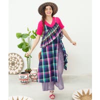 アミナコレクション （アミナコレクション ）のトップス/Ｔシャツ