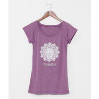 アミナコレクション （アミナコレクション ）のトップス/Ｔシャツ