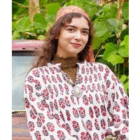 アミナコレクション （アミナコレクション ）のトップス/Ｔシャツ