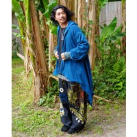 アミナコレクション（アミナコレクション）のトップス/カーディガン