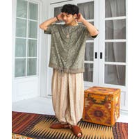 アミナコレクション （アミナコレクション ）のトップス/Ｔシャツ