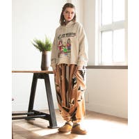 アミナコレクション （アミナコレクション ）のルームウェア・パジャマ/部屋着