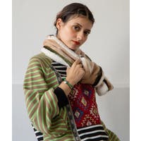 アミナコレクション （アミナコレクション ）の小物/マフラー