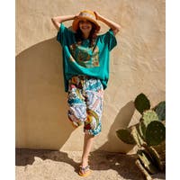 チャイハネ （チャイハネ）のトップス/Ｔシャツ