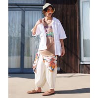 チャイハネ （チャイハネ）のトップス/タンクトップ