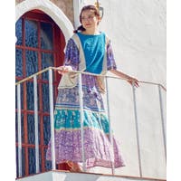 チャイハネ （チャイハネ）のトップス/Ｔシャツ