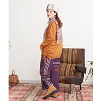 チャイハネ （チャイハネ）のトップス/Ｔシャツ