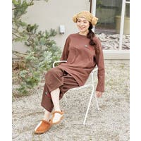 チャイハネ（チャイハネ）のトップス/Ｔシャツ