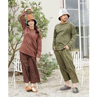 チャイハネ（チャイハネ）のトップス/Ｔシャツ