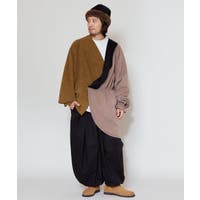 チャイハネ（チャイハネ）のトップス/その他トップス