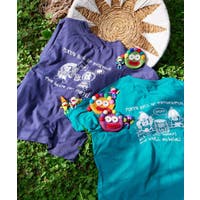 アミナコレクション（アミナコレクション）のトップス/Ｔシャツ