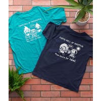チャイハネ（チャイハネ）のトップス/Ｔシャツ