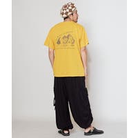 チャイハネ（チャイハネ）のトップス/Ｔシャツ