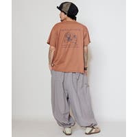チャイハネ（チャイハネ）のトップス/Ｔシャツ