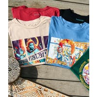 チャイハネ（チャイハネ）のトップス/Ｔシャツ